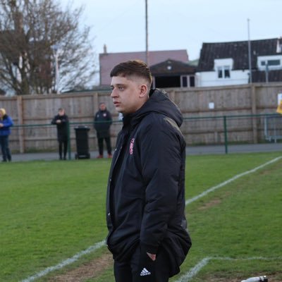 tommmjonesss's profile picture