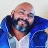 Profilbild von gil