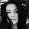 🇨🇭Ximena profil fotoğrafı