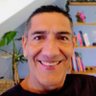 Héctor Cruz 的头像