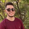 P_Arlei's profile picture