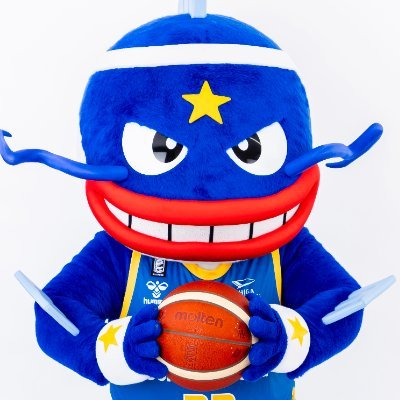 magnee_official's profile picture
