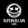Profilbild von Supervillain Labs