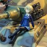 Profilbild von 坂井クリプト