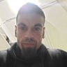 Profilbild von CH₳D OPPEDISANO