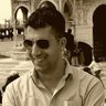 Profilbild von bəşiktaş