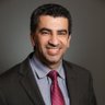 Sal Ababneh profil fotoğrafı