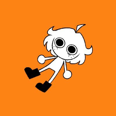 Marina๐ญ's profile picture