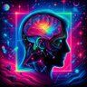 Logical Conclusion's profile picture