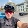 Johans profil fotoğrafı