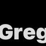 Greg profil fotoğrafı