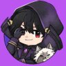 Bang Encelz's profile picture
