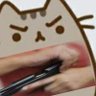 jogadordetaticaécorno 的头像