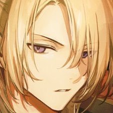 luca_kaneshiro's profile picture
