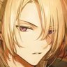 Luca Kaneshiro 🦁 💰 NIJISANJI EN 的头像