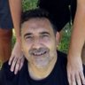 RHG profil fotoğrafı