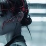 綾's profile picture
