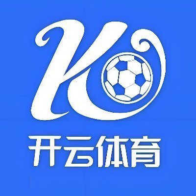 开云体育's profile picture