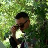 D.'s profile picture