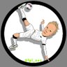Profilbild von FPL Nez
