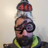 Alexander Gilbert's profile picture