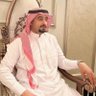 خالد الثقفي's profile picture