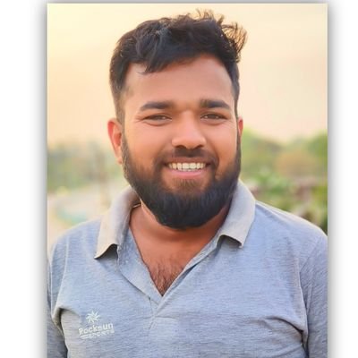 TheVipnesh's profile picture