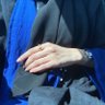 Samar Abd Al.jabbar 的头像