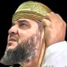 ابوسليمان المعمري * مراقب بصمت* profil fotoğrafı
