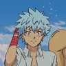 merda's profile picture