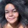 Lola Ferreira's profile picture