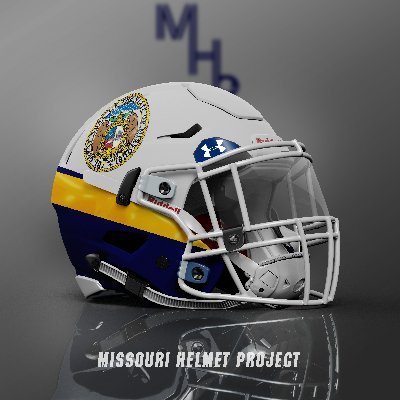 HelmetMissouri's profile picture