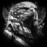 Jay's profile picture