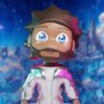 Profilbild von Clammy.eth
