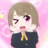 たろさん 的头像