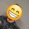 Zeus 😎's profile picture