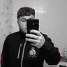 Profilbild von _Miiguee_ 05