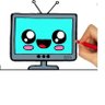 mery_latvdetuitter's profile picture