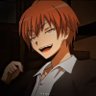 ♡BGim♡'s profile picture
