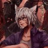 Profilbild von James