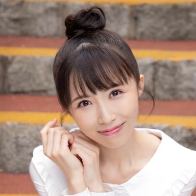 kisui_shio's profile picture