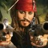 Profilbild von Jack Sparrow