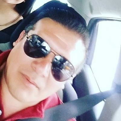 XEl_Malque's profile picture