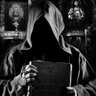 ◼ Շђє Ꭰąɾҟ φɾìҽʂէ's profile picture