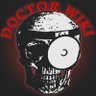 𝔻𝕠𝕔𝕥𝕠𝕣 𝕎𝕚𝕜𝕚's profile picture