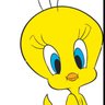 Фото профиля Yellowfinch 🇺🇸🎗️✝️