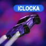 Iclocka's profile picture