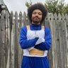 Erv-E-Dogg/Ervin C's profile picture
