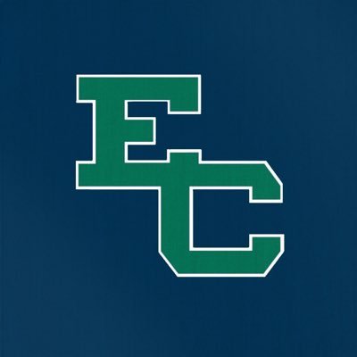 EndicottBASE's profile picture