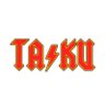 takuG profil fotoğrafı